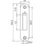 Afbeelding - https-www-ez-catalog-nl-Asset-e6b6f8afd3be4aa783a08884ac700af2-ImageFullSize-9422890175TEK-jpg